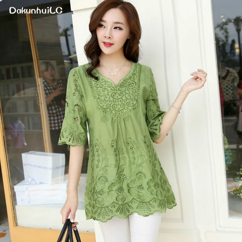 Винтажное платье новинка 2019 летнее повседневное свободное в стиле ретро женское