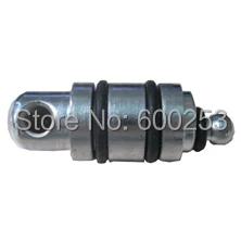 

Кран для Домашнего Пива № 23 для пива TS8109