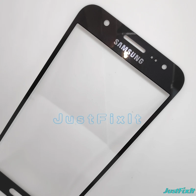 10 шт./лот для Samsung Galaxy J5 2016 J510 J510F J510FN J510M J510H SM-J510F LCDTouch экран передняя панель