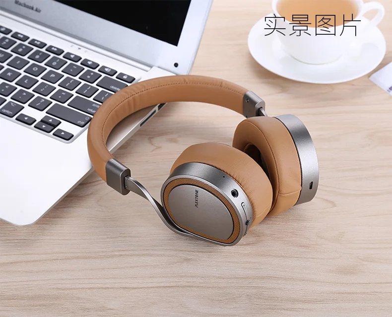 Youbina беспроводные Bluetooth наушники Hi Fi стерео с микрофоном для смартфонов