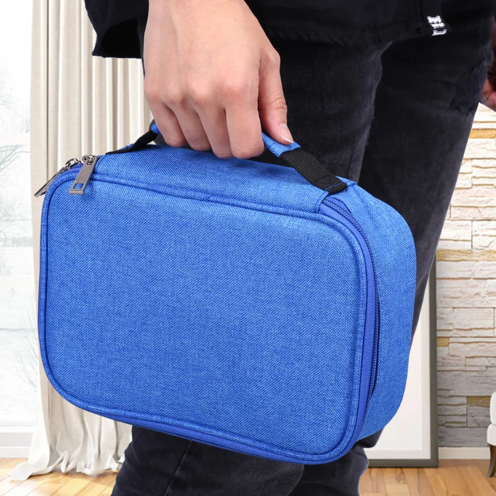 Чехол для карандашей со съемными элементами 72 отделения|bag for|bags for studentsbag bag |