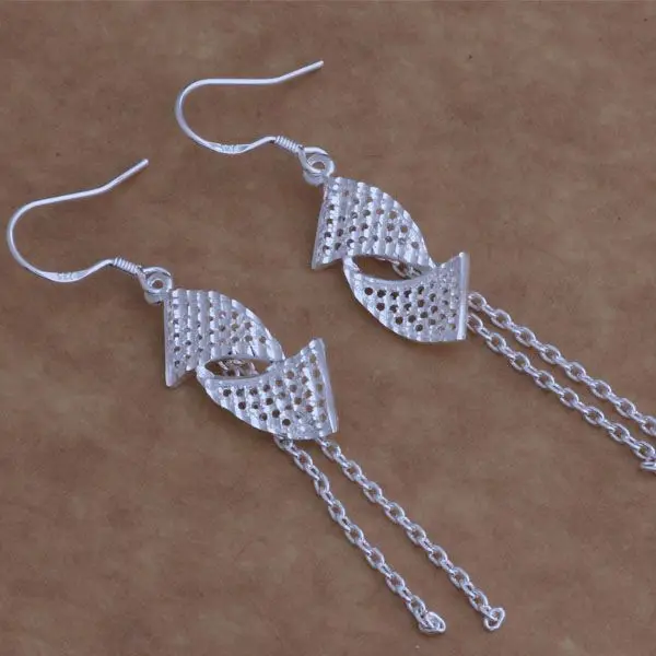 Модные серьги AE040 модные ювелирные изделия bcfajtma bcsajtza|jewelry wax|jewelry golfjewelry deal |