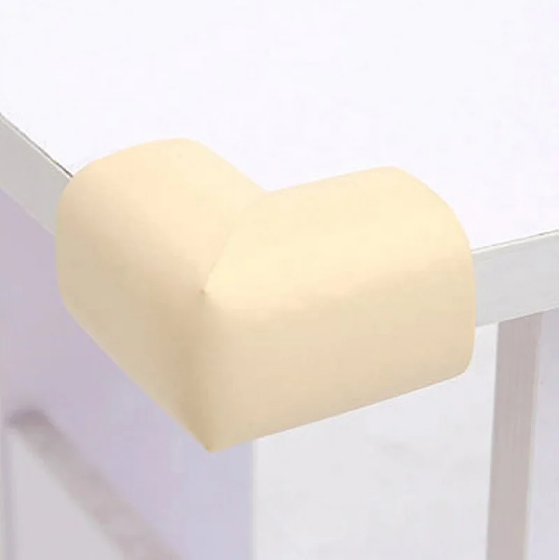 Защитная лента для защиты детей от краев и углов Силиконовая защита столов 2 м|table