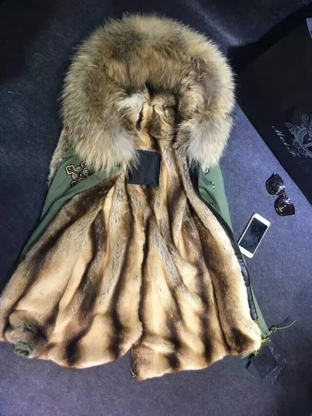 Бесплатная доставка Цена по прейскуранту завода 6 цветов Снэк Бисероплетение