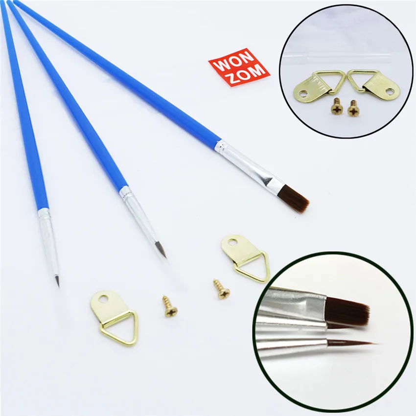 Декор стен краска по номеру фиолетовый любовь декоративные картины настенные