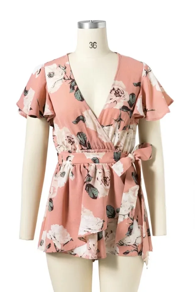 Лидер продаж полиэстер Европейская и американская Женская Бесплатная доставка