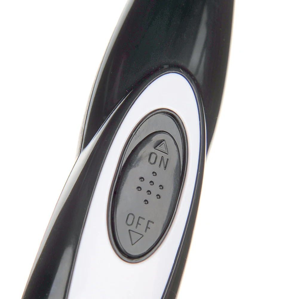 Домашние машинки для стрижки практичная собака средство волос триммер Mute дизайн