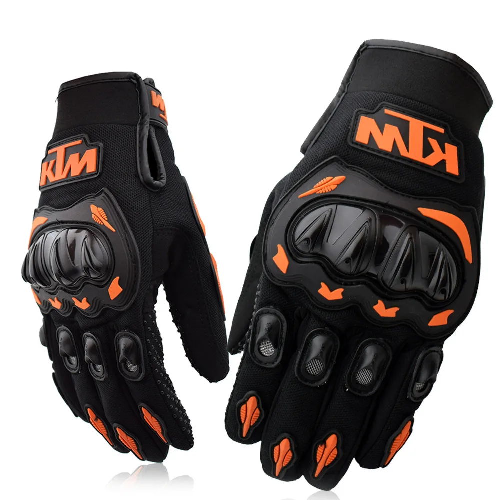 Лидер продаж Moto rcycle Перчатки Luva queiro Guantes cicleta Luvas де Велоспорт крест Ганц m L XL