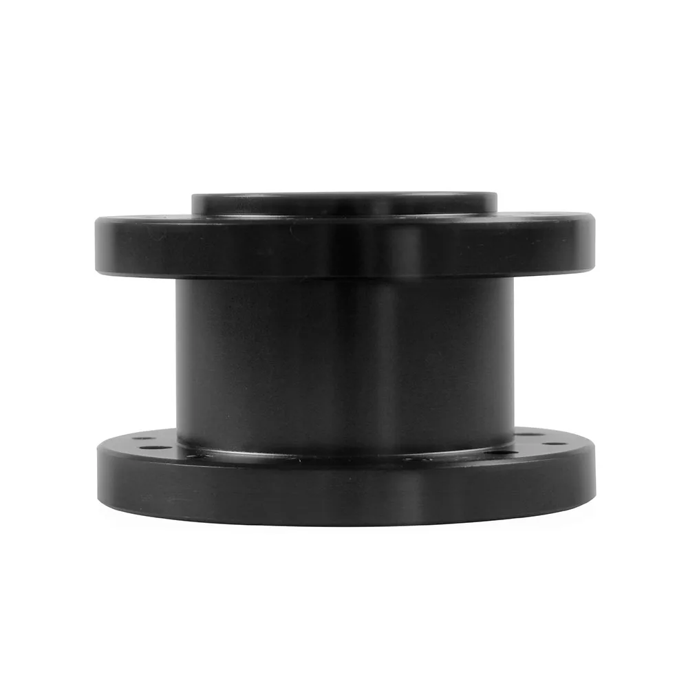 DYNO RACING-5 см высота алюминиевого ступицы рулевого колеса адаптер прокладка