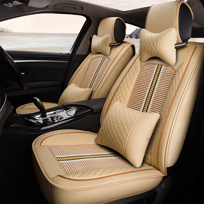 Кожа белье Чехол автокресла для авто Lexus nx200t nx200 nx300h nx300 RX300 RX350 RX270 RX400 RX450h RX330