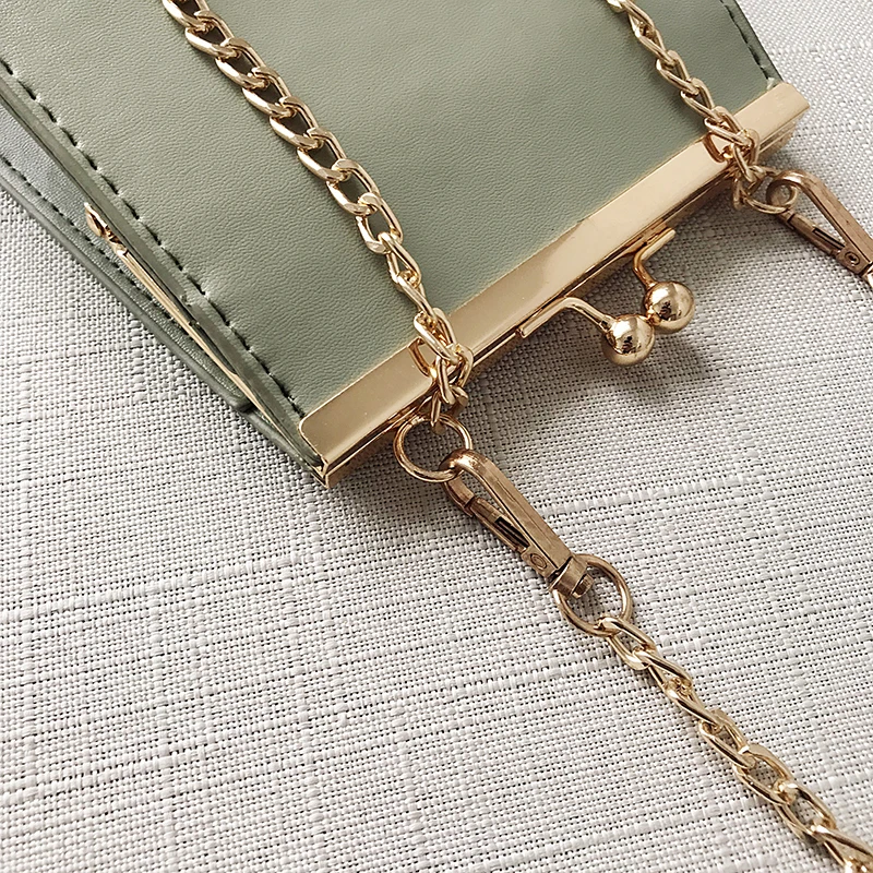 Новая коллекция 2019 рюкзак французская нишевая сумка для велосипедистов