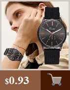 Мужские спортивные часы, цветные часы с будильником, Chrono, светодиодный, цифровые часы, 30 м, водонепроницаемые, Relogio Masculino, мужские часы