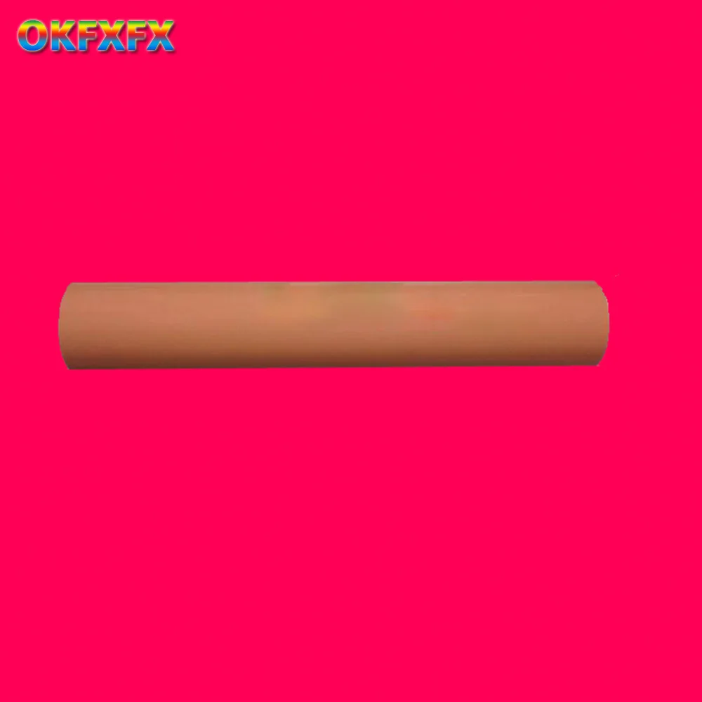 Новый нижний кожух для Canon IRC4080 IRC4580 IRC5180 IRC5185 IRC 4080 4580 5180 5185 | Компьютеры и офис