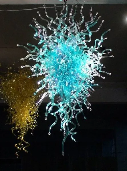 

Free Shipping Wholesale Modern Crystal Chinese Chandelier