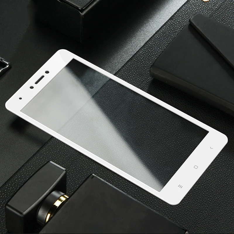 Высококачественный полный чехол для Xiaomi Redmi 6 Pro 6A 4X 5A записная книжка экрана 5 Plus
