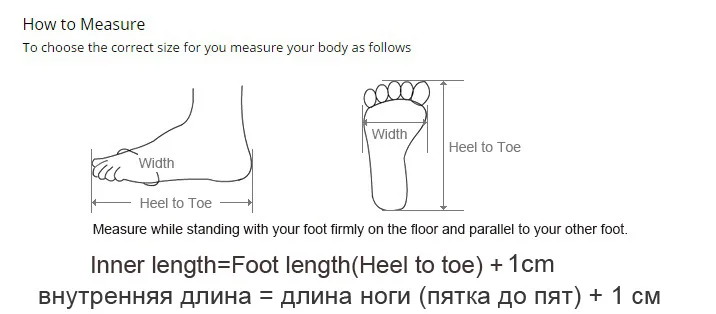 Новинка; зимние детские ботинки для девочек; теплые плюшевые ботинки с мягкой подошвой для мальчиков и девочек; кожаные зимние ботинки для детей; хлопковая обувь