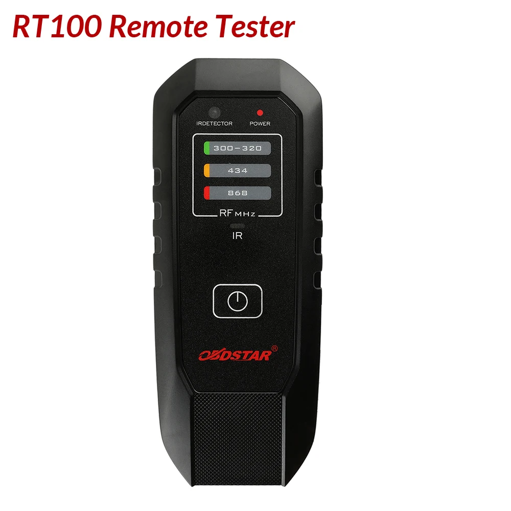 OBDSTAR X300 DP плюс Auto Key Программист пробег Регулировка Инструмент иммобилайзер Master Key OBD2 автомобильной сканер инструмент ЭБУ клон