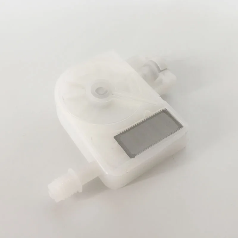 10 шт. чернил демпфер для epson 4800 stylus proll 4880 4000 4450 4400 7400 7450 9400 9450 7800 9800 7880 принтер Epson|ink