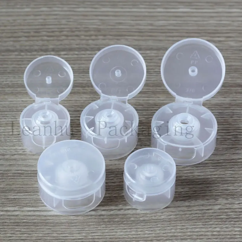 

Empty Cosmetic Plastic Squeeze Tubes,Empty Cream Bottle,Empty Cosmetic Containers,Portable Foam Cleanser, Facial Mask Container