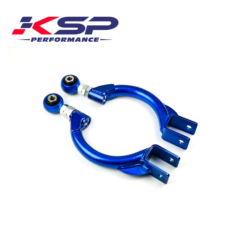 Подвеска для Nissan 240SX 95 98 S14 / 99 02 S15 Skyline R33/R34 93 02|camber kit|control armcontrol arm kit |