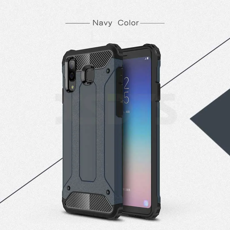 Чехол для samsung Galaxy A10 A20 A30 A40 A50 A60 A70 A10E A20E M10 M20 M30 M40 A3 A5 A7 A6 A8 плюс A9 A6S A8S Coque