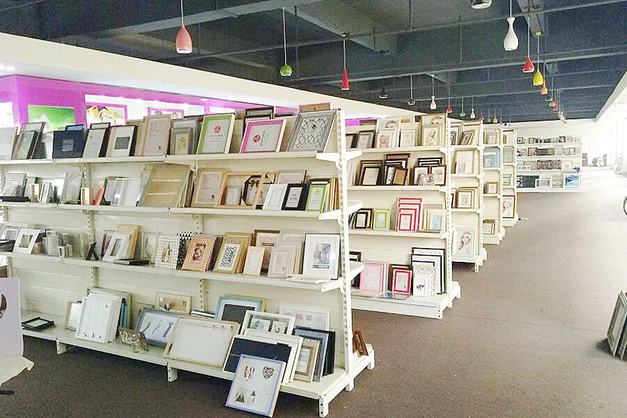 Свадебная фоторамка в европейском стиле детская студийная украшение для дома