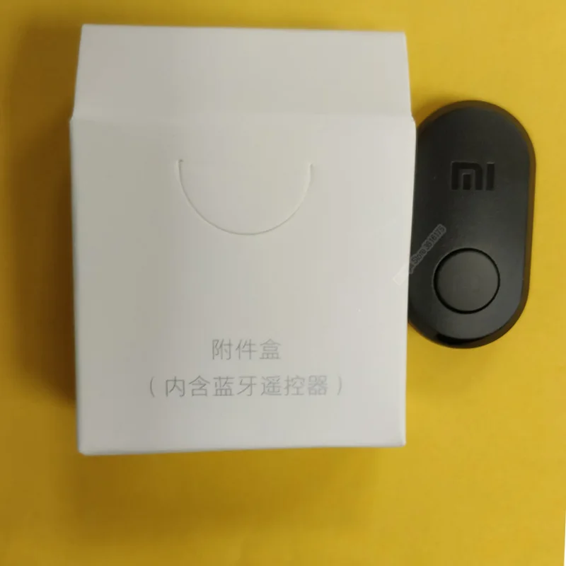 Новейший Xiao mi монопод mi селфи палка Bluetooth штатив с беспроводным пультом дистанционного управления вращение на 360 гибкая/Проводная версия Android IOS D5
