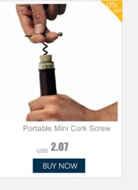30-60 мл Quick Shot Spirit Measure вино Pourer Акриловые напитки Вино коктейль жидкий диспенсер масло бутылочный носик домашний бар инструменты