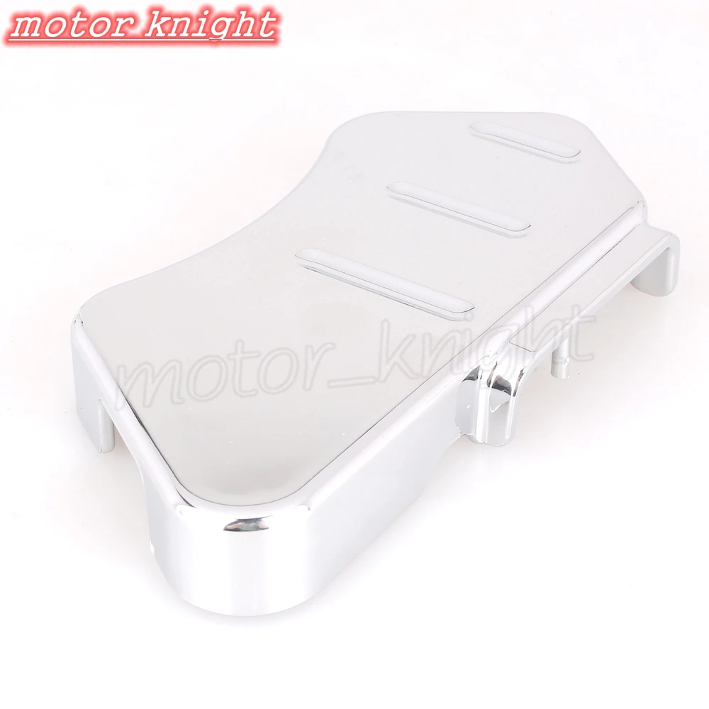 1298 передний суппорт Чехлы для 2003 2008 HoNda VTX 1800 03 04 05 06 07 08 2004 2005 2006 2007|vtx cover|honda vtx 1800caliper