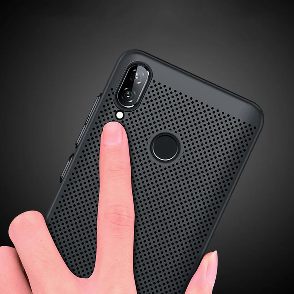 Чехол для Xiaomi Redmi 7 S2 Y3 Y2 6A 5A 4A 4X 3S 3 Pro Prime Redmi7 RedmiS2 Redmi3s RedmiY3 |