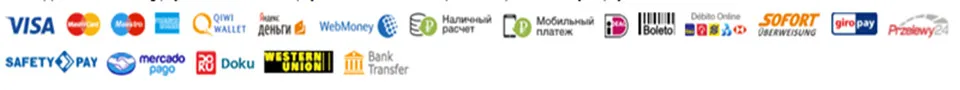 Мячи для Лакросса, 1 шт., массажер для ног, резина, массаж всего тела и фитнес-упражнения, расслабляющий фитнес-мяч с бесплатной сумкой
