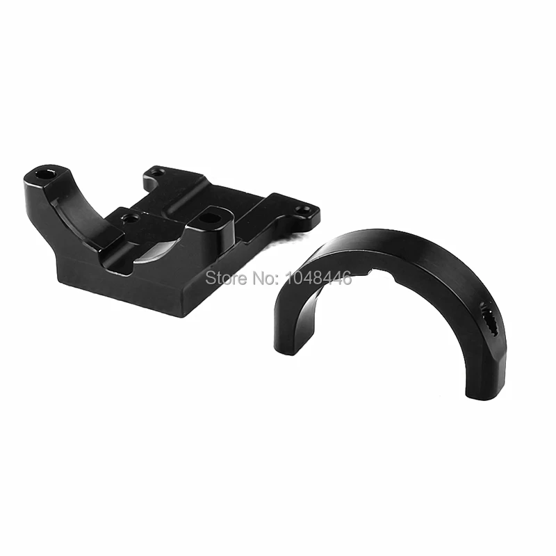 FIRECLUB Тактический прочный миниатюрный RMR Red Dot Reflex Sight Mount Base RM38 для большинства компактных 3,5x 4x 5,5x Riflescope