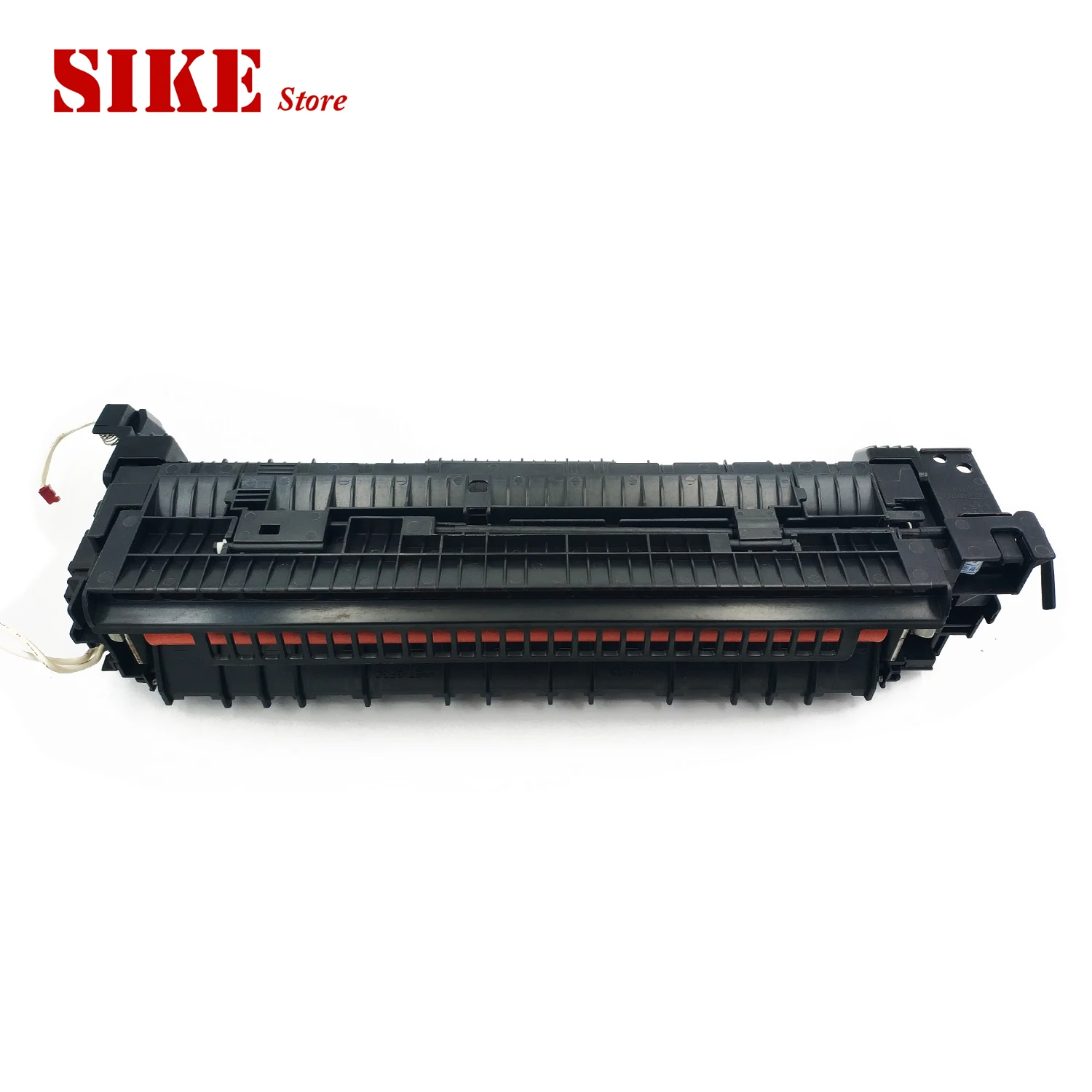 Блок термофиксатора в сборе для Brother MFC-1900 MFC-1901 MFC-1905 MFC-1906 MFC-1908 MFC 1900 1901 1905 1906 1908 Узел