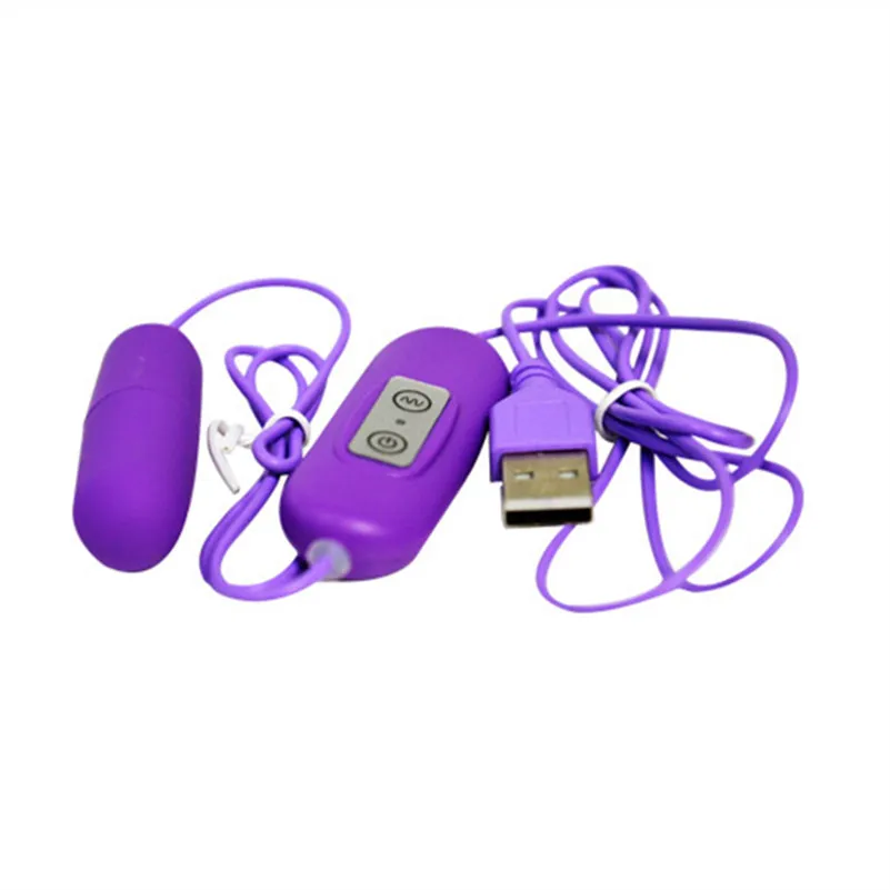10 моделей USB Jump Egg вибратор для мастурбации пуля Вибрирующая стимуляторы клитора