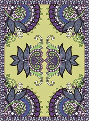 Carpet7 Morocco style геометрический килим мягкие большие ковры для гостиной спальни ковер домашний декор нежные Нескользящие коврики - Цвет: Carpet7