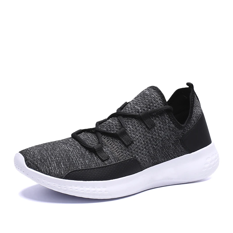 

Мужские легкие спортивные кроссовки Tenis Masculino 2019, ультра устойчивые кроссовки для фитнеса, мужские кроссовки для атлетики, Мужская теннисна...