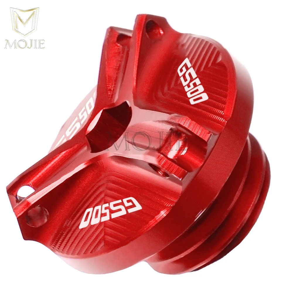 M20 * 2 5 мотоциклетный CNC фрезерный болт с винтовой крышкой для сливного отверстия