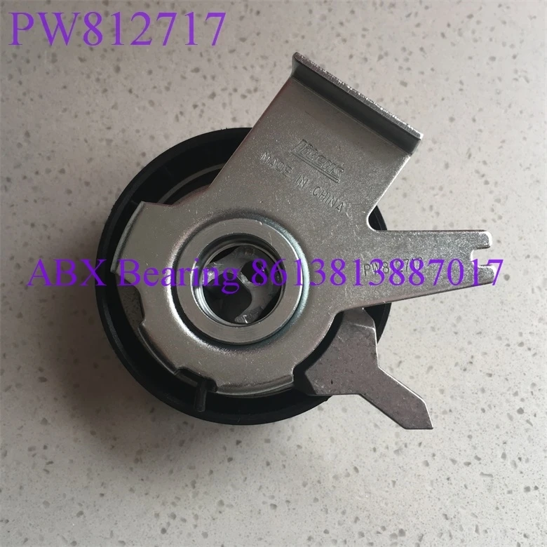 PW812717 PW811497 зубчатого ремня для Протон Saga 1.3 1.6 FLX cvt иафр