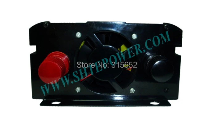 1KW 12 Volt 24v 48v to ac 220v 230v 240v 110 volt 120V Off Grid Inverter 1000W | Обустройство дома