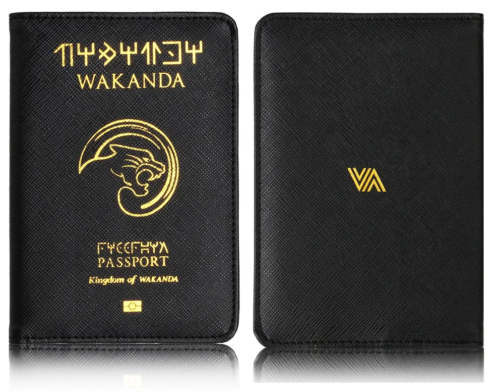 Новинка, Обложка для паспорта, унисекс, Rfid, высокое качество, из искусственной кожи, для карточек, Обложка для паспорта, чехол для паспорта, кошельки