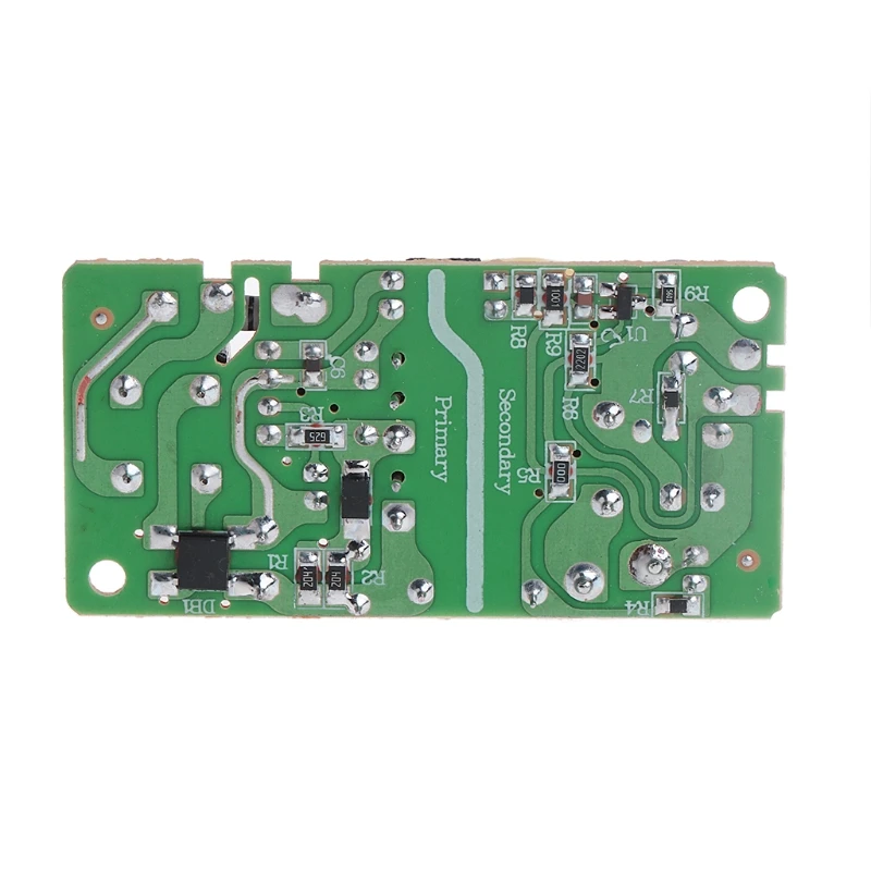 AC DC 12V 1.5A Импульсный блок питания|Импульсный источник питания| |