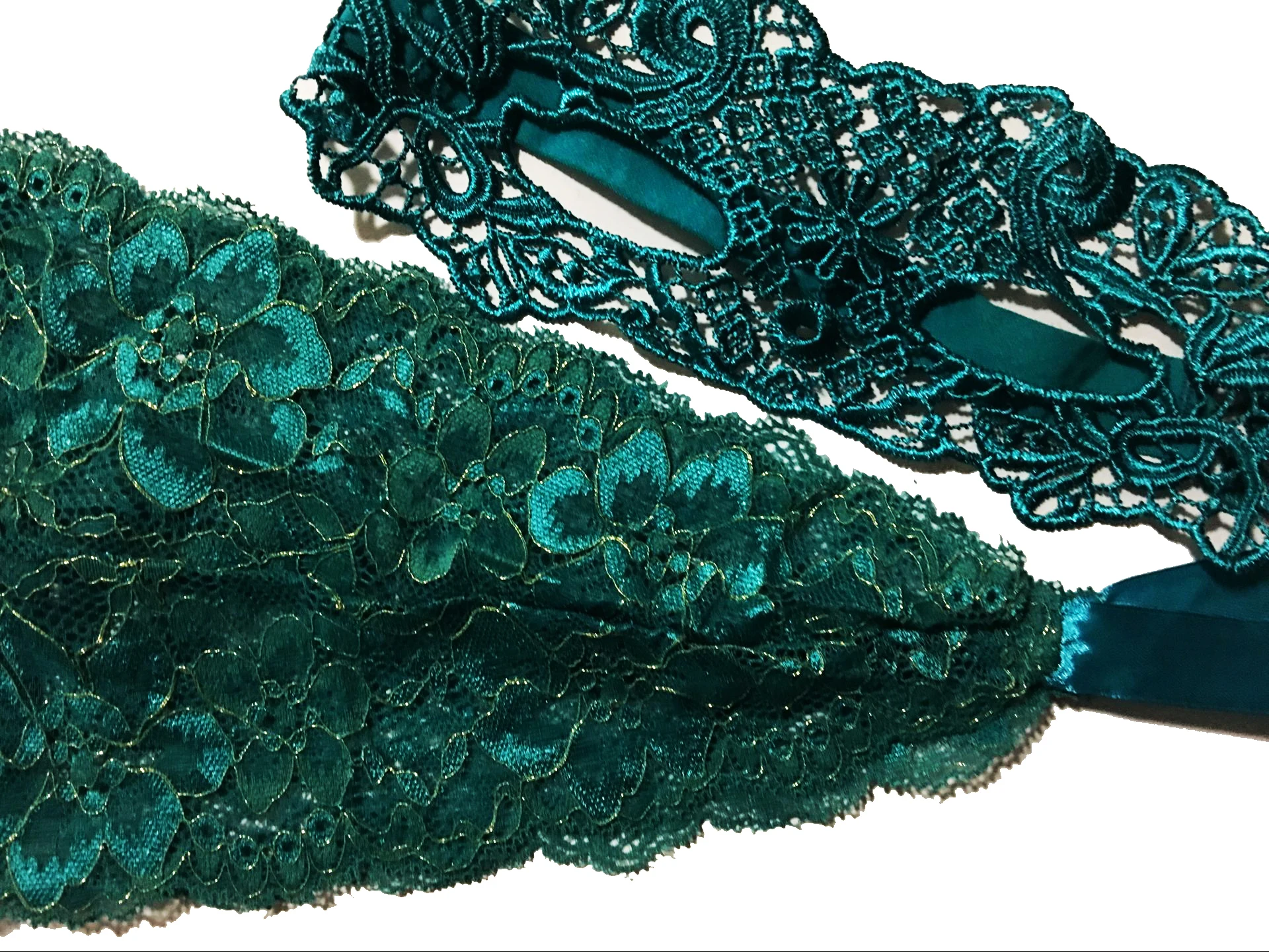 Соблазнительное женское кружевное нижнее белье костюмы полупрозрачное ночные