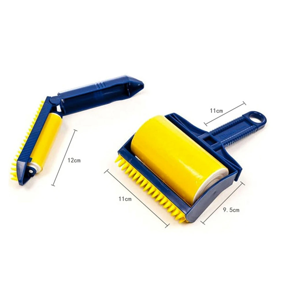 Расческа для удаления волос собак и домашних питомцев расческа кошек товары