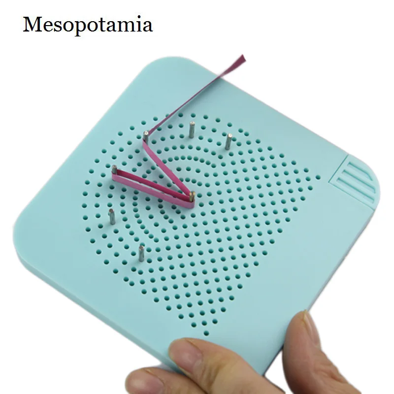 Машинка для вязания бумаги сделай сам инструменты намотки Бумаги обертки