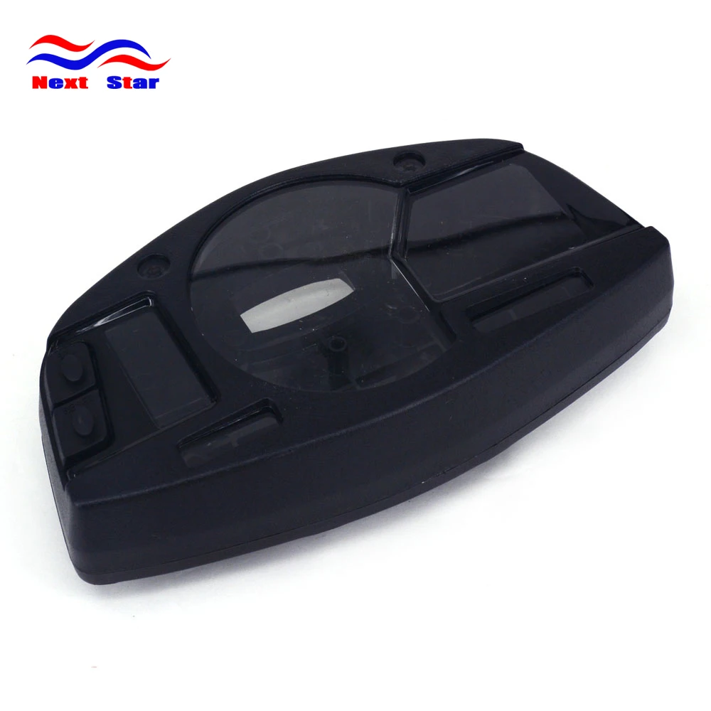 

Speedometer Odometer Speed table Instrument shell Meter Case Gauge Cover For HONDA CBR600 CBR 600 F5 2007 2008-2012 Motorcycle