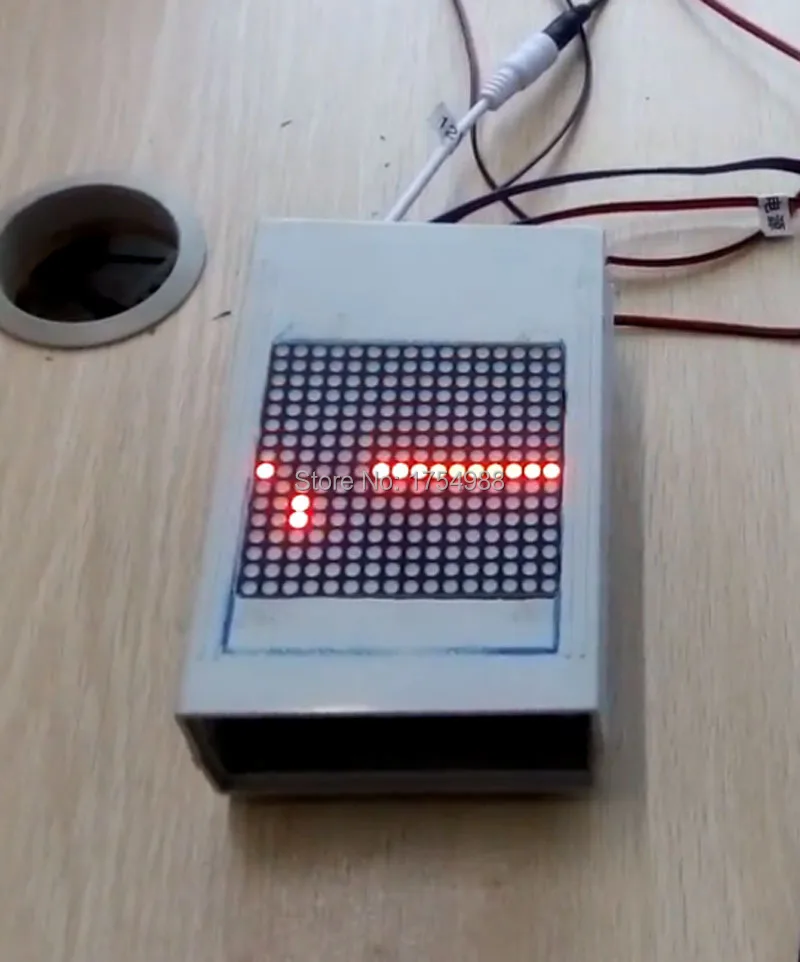 Пиксельный реквизит для комнаты реалистичной жизни такагизм игровой