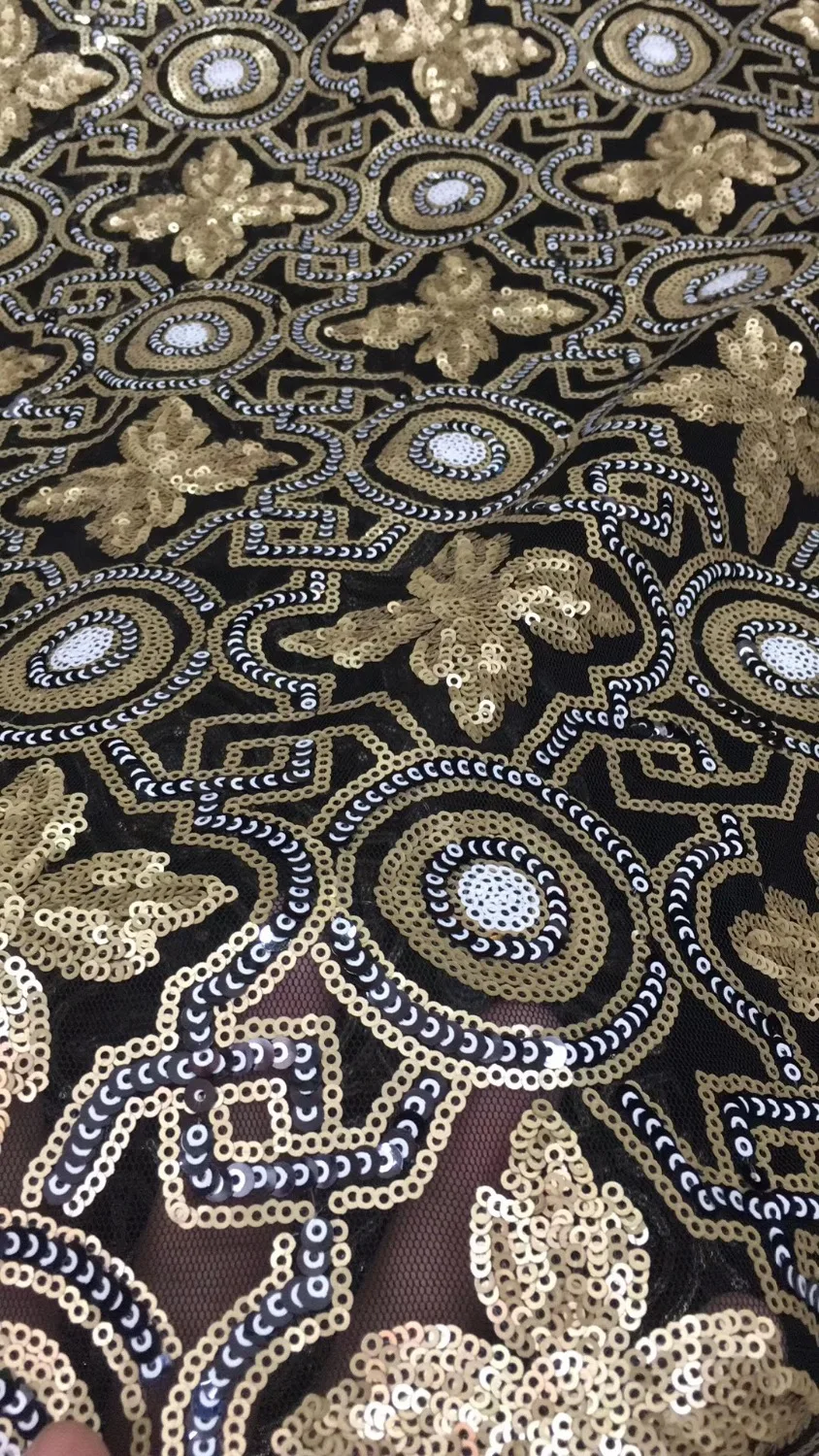 Высококачественное женское сексуальное Сетчатое Макси платье с блестками и