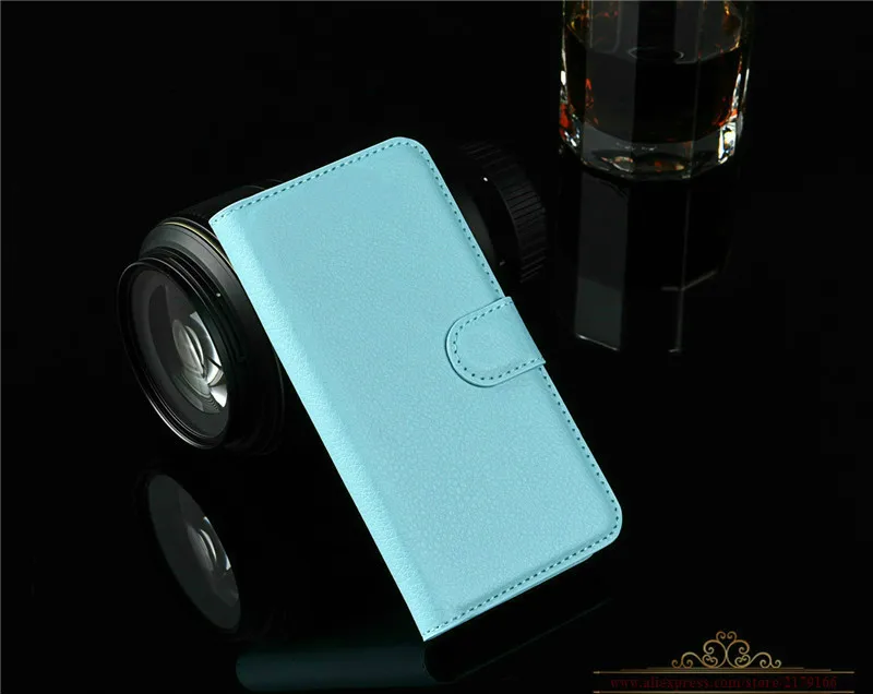 Роскошный флип-чехол для coque fundas iPhone 5C Чехол для телефона s для apple iPhone 5C iPhone 5 C чехол для телефона с держатель для карт