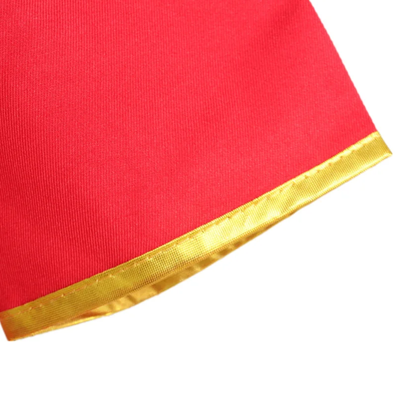gintama kagura in filme cosplay costumes red cheongsam Japanese anime GINTAMA clothing Masquerade/Mardi Gras/Carnival |