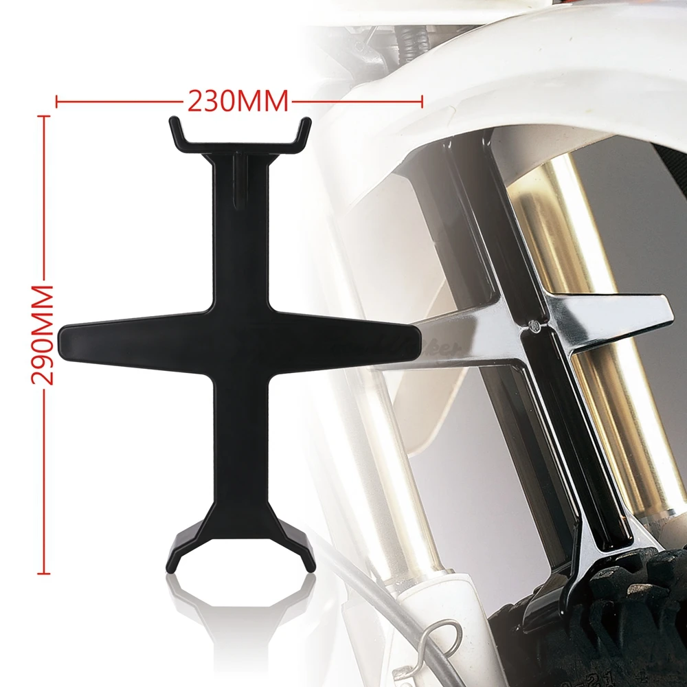 Аксессуар для мотоцикла амортизатор подвески передней вилки кроссовых